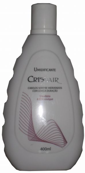 05 - Umidificante Nutríção Extrema